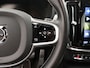 Volvo V90 T4 AUT(8) BUSINESS SPORT STOELVERWARMING HARMAN KARDON ACC BLIS