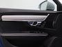 Volvo V90 T4 AUT(8) BUSINESS SPORT STOELVERWARMING HARMAN KARDON ACC BLIS
