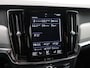 Volvo V90 T4 AUT(8) BUSINESS SPORT STOELVERWARMING HARMAN KARDON ACC BLIS