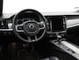 Volvo V90 T4 AUT(8) BUSINESS SPORT STOELVERWARMING HARMAN KARDON ACC BLIS