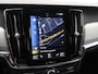 Volvo V90 T4 AUT(8) BUSINESS SPORT STOELVERWARMING HARMAN KARDON ACC BLIS