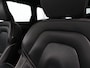 Volvo V90 T4 AUT(8) BUSINESS SPORT STOELVERWARMING HARMAN KARDON ACC BLIS