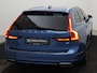 Volvo V90 T4 AUT(8) BUSINESS SPORT STOELVERWARMING HARMAN KARDON ACC BLIS