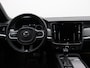 Volvo V90 T4 AUT(8) BUSINESS SPORT STOELVERWARMING HARMAN KARDON ACC BLIS