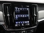 Volvo V90 T4 AUT(8) BUSINESS SPORT STOELVERWARMING HARMAN KARDON ACC BLIS