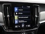 Volvo V90 T4 AUT(8) BUSINESS SPORT STOELVERWARMING HARMAN KARDON ACC BLIS