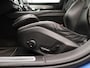 Volvo V90 T4 AUT(8) BUSINESS SPORT STOELVERWARMING HARMAN KARDON ACC BLIS