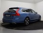 Volvo V90 T4 AUT(8) BUSINESS SPORT STOELVERWARMING HARMAN KARDON ACC BLIS