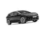 Volkswagen ID.7 Tourer Limited Edition | Airconditioning automatisch, 2-zone (Climatronic) | Koplampverlichting LED | Voorstoelen, verwarmbaar