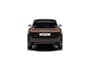 Volkswagen ID.7 Tourer Limited Edition | Airconditioning automatisch, 2-zone (Climatronic) | Koplampverlichting LED | Verwarmbare voorstoelen