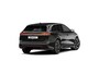 Volkswagen ID.7 Tourer Limited Edition | Airconditioning automatisch, 2-zone (Climatronic) | Koplampverlichting LED | Verwarmbare voorstoelen