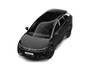 Volkswagen ID.7 Tourer Limited Edition | Airconditioning automatisch, 2-zone (Climatronic) | Koplampverlichting LED | Verwarmbare voorstoelen
