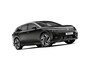Volkswagen ID.7 Tourer Limited Edition | Airconditioning automatisch, 2-zone (Climatronic) | Koplampverlichting LED | Verwarmbare voorstoelen