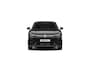 Volkswagen ID.7 Tourer Limited Edition | Airconditioning automatisch, 2-zone (Climatronic) | Koplampverlichting LED | Verwarmbare voorstoelen