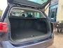 Volkswagen Golf Variant 1.4 TSI Highline- Panodak-automaat