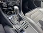 Volkswagen Golf Variant 1.4 TSI Highline- Panodak-automaat
