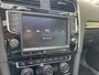 Volkswagen Golf Variant 1.4 TSI Highline- Panodak-automaat