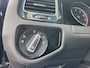 Volkswagen Golf Variant 1.4 TSI Highline- Panodak-automaat
