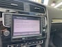 Volkswagen Golf Variant 1.4 TSI Highline- Panodak-automaat