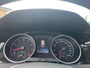 Volkswagen Golf Variant 1.4 TSI Highline- Panodak-automaat