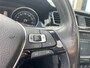 Volkswagen Golf Variant 1.4 TSI Highline- Panodak-automaat