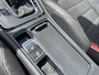 Volkswagen Golf Variant 1.4 TSI Highline- Panodak-automaat