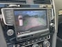 Volkswagen Golf Variant 1.4 TSI Highline- Panodak-automaat