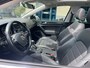 Volkswagen Golf Variant 1.4 TSI Highline- Panodak-automaat