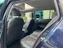 Volkswagen Golf Variant 1.4 TSI Highline- Panodak-automaat