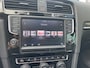 Volkswagen Golf Variant 1.4 TSI Highline- Panodak-automaat
