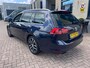 Volkswagen Golf Variant 1.4 TSI Highline- Panodak-automaat