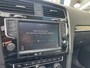 Volkswagen Golf Variant 1.4 TSI Highline- Panodak-automaat