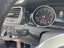 Volkswagen Golf Variant 1.4 TSI Highline- Panodak-automaat