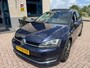 Volkswagen Golf Variant 1.4 TSI Highline- Panodak-automaat