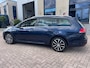 Volkswagen Golf Variant 1.4 TSI Highline- Panodak-automaat