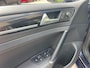 Volkswagen Golf Variant 1.4 TSI Highline- Panodak-automaat