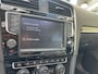 Volkswagen Golf Variant 1.4 TSI Highline- Panodak-automaat