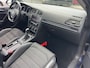 Volkswagen Golf Variant 1.4 TSI Highline- Panodak-automaat