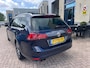 Volkswagen Golf Variant 1.4 TSI Highline- Panodak-automaat
