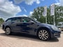 Volkswagen Golf Variant 1.4 TSI Highline- Panodak-automaat