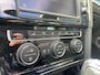 Volkswagen Golf Variant 1.4 TSI Highline- Panodak-automaat