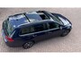 Volkswagen Golf Variant 1.4 TSI Highline- Panodak-automaat