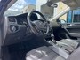 Volkswagen Golf Variant 1.4 TSI Highline- Panodak-automaat