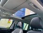 Volkswagen Golf Variant 1.4 TSI Highline- Panodak-automaat