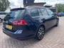Volkswagen Golf Variant 1.4 TSI Highline- Panodak-automaat