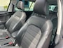 Volkswagen Golf Variant 1.4 TSI Highline- Panodak-automaat