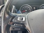 Volkswagen Golf Variant 1.4 TSI Highline- Panodak-automaat