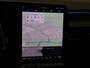 Renault Rafale 1.2 E-Tech 4x4 plug-in hybrid 300 esprit Alpine | 4 Control | Navi | Camera | Pack winter |