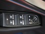 Renault Rafale 1.2 E-Tech 4x4 plug-in hybrid 300 esprit Alpine | 4 Control | Navi | Camera | Pack winter |