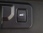 Renault Rafale 1.2 E-Tech 4x4 plug-in hybrid 300 esprit Alpine | 4 Control | Navi | Camera | Pack winter |